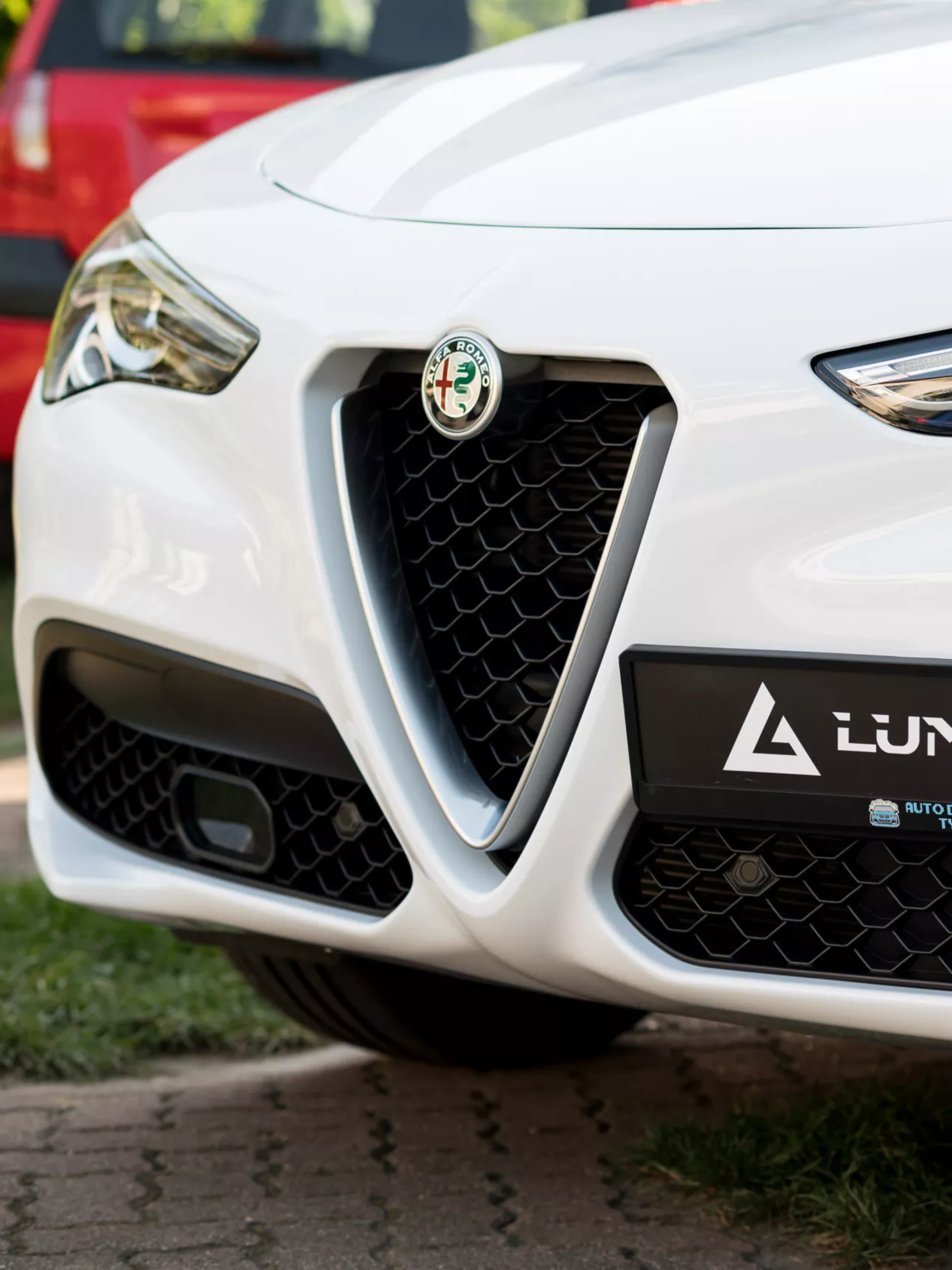 Realizacja 3 - Okładka